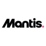 sponsor logos_Mantis