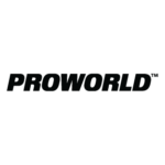 sponsor logos_Proworld