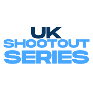 The Shootout Series at Cardiff Met Tennis Centre