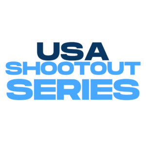 The Shootout Series at ProWorld Delray Beach – 3-5 Jan